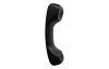 Grandstream GXP2130 Handset